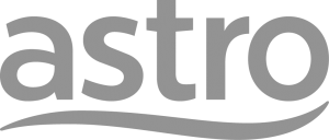 Astro_logo copy
