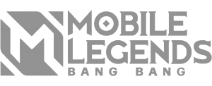 Mobile legend copy