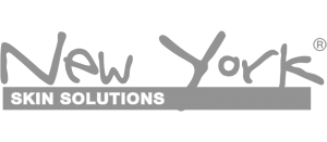 New York Skin Solutions Malaysia copy