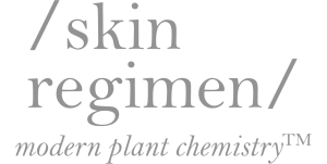 Skin-Regimen-Logo copy