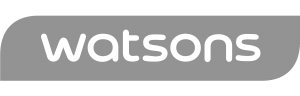 Watsons_logo_logotype copy