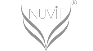 nuvit copy